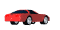 image001.gif